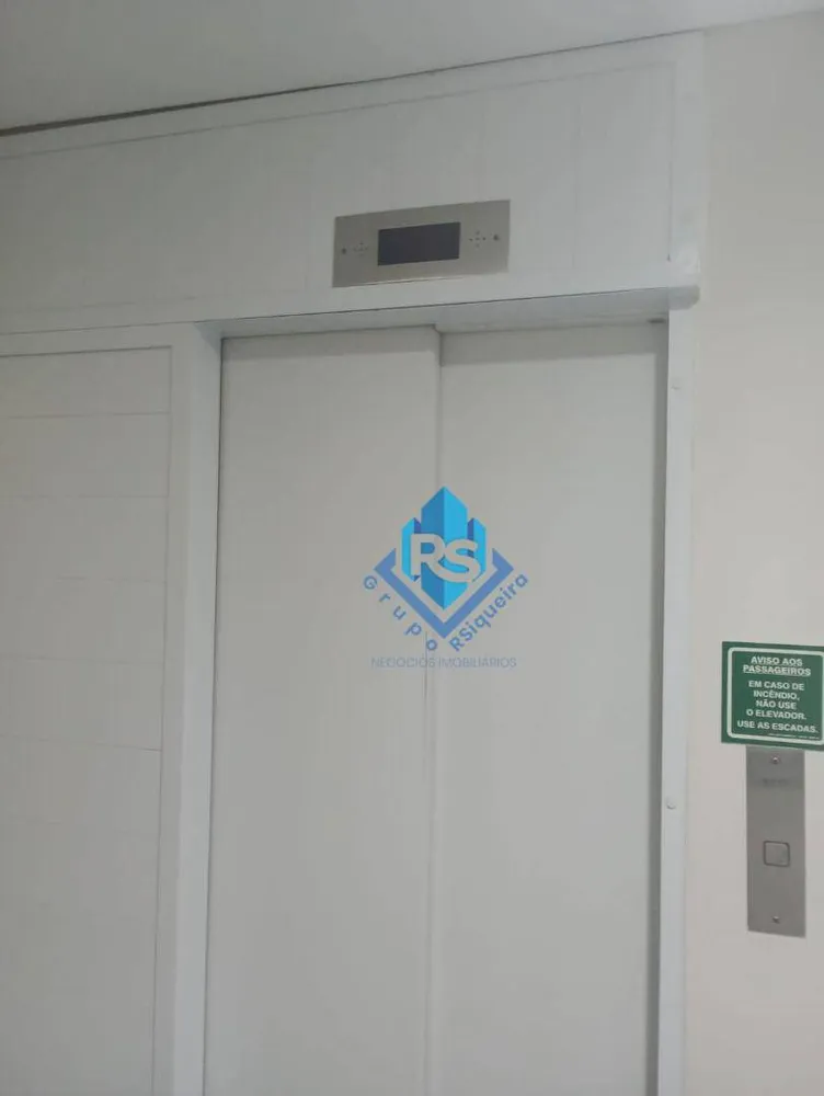 Prédio Inteiro, 300 m² - Foto 7