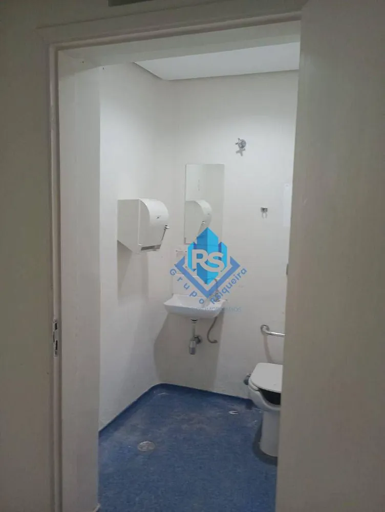 Prédio Inteiro, 300 m² - Foto 3
