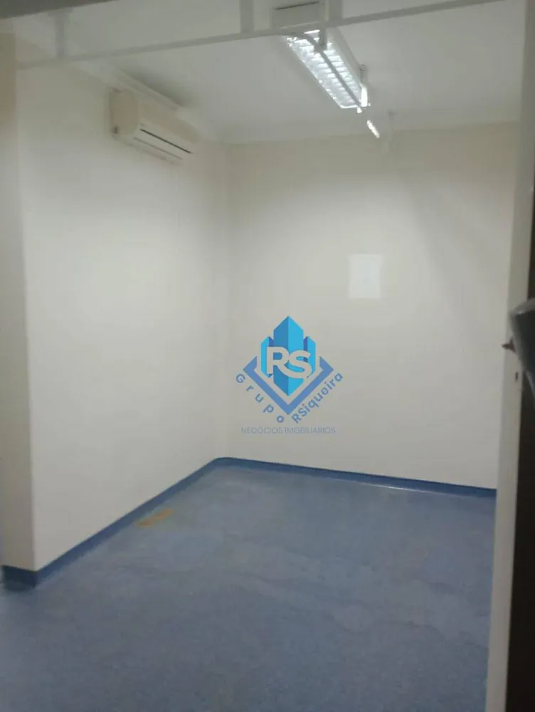 Prédio Inteiro, 300 m² - Foto 3