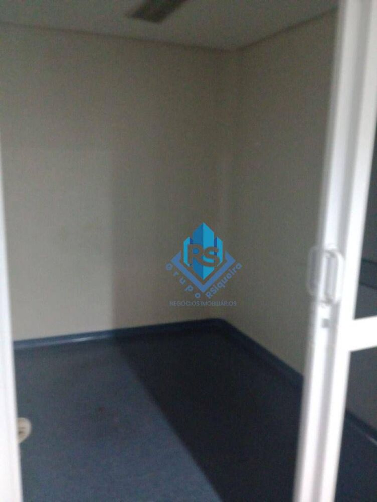 Prédio Inteiro, 300 m² - Foto 3