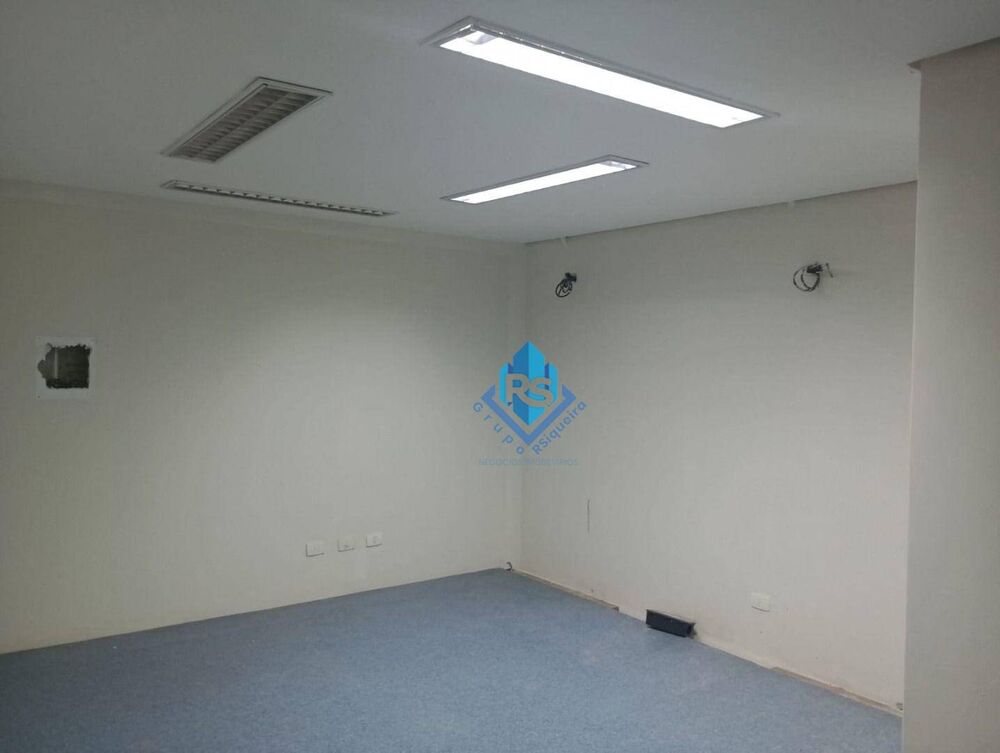 Prédio Inteiro, 300 m² - Foto 1