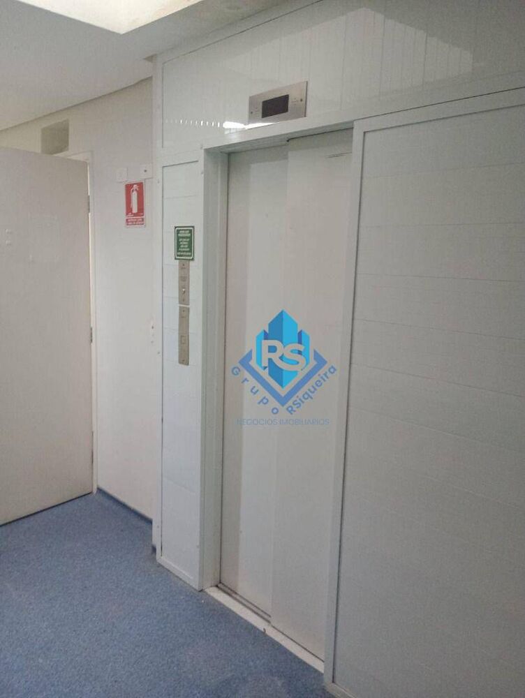 Prédio Inteiro, 300 m² - Foto 2