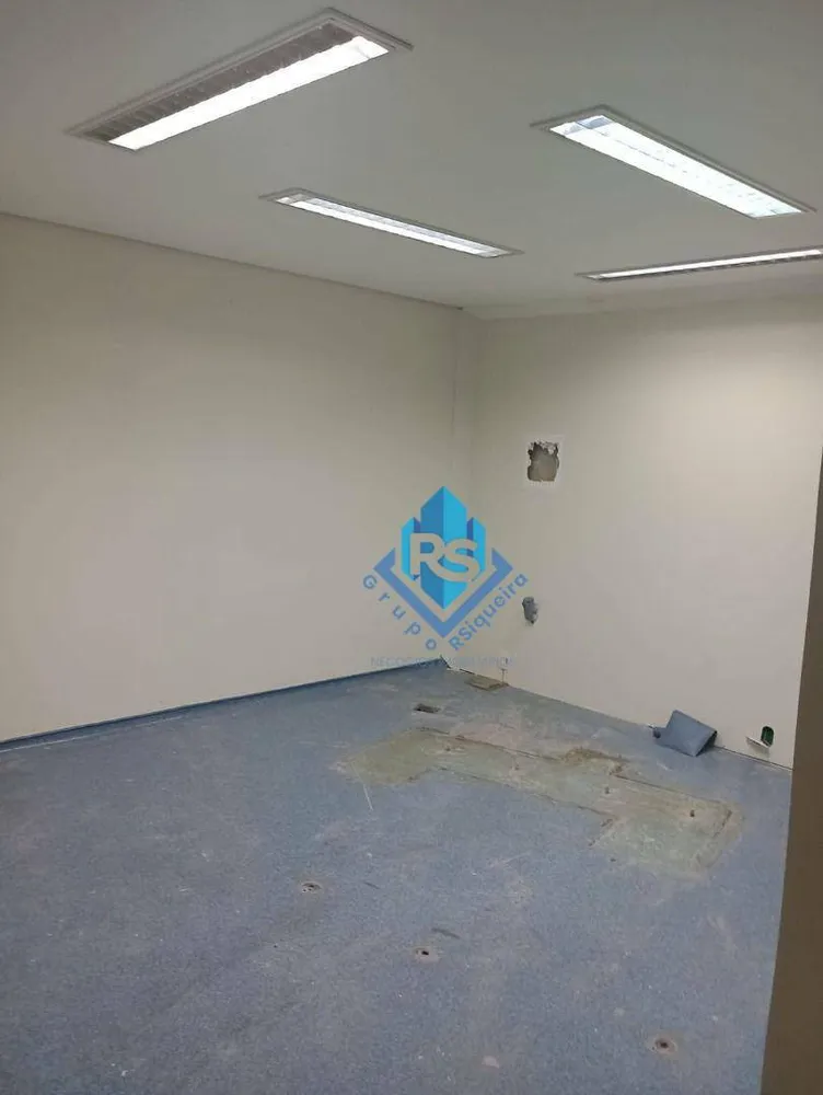 Prédio Inteiro, 300 m² - Foto 4