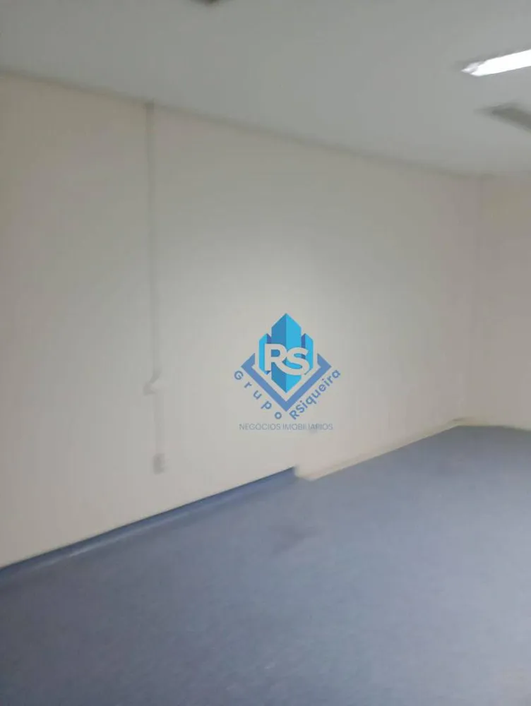 Prédio Inteiro, 300 m² - Foto 5