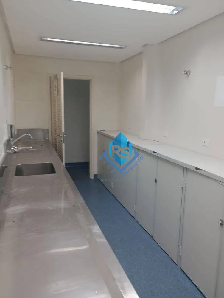 Prédio Inteiro, 300 m² - Foto 4
