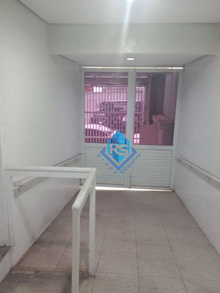 Prédio Inteiro, 300 m² - Foto 16