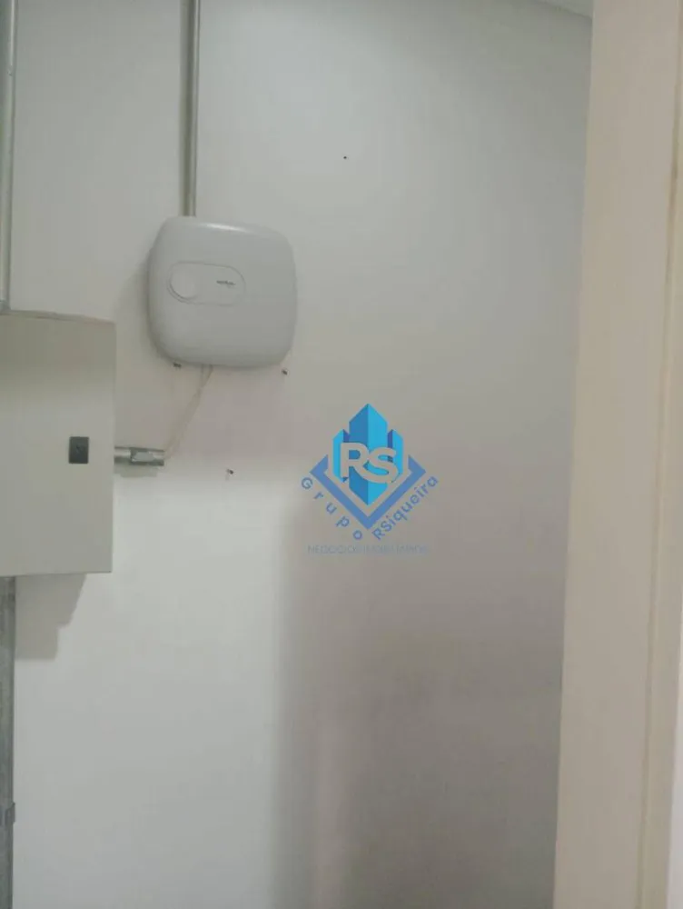 Prédio Inteiro, 300 m² - Foto 8