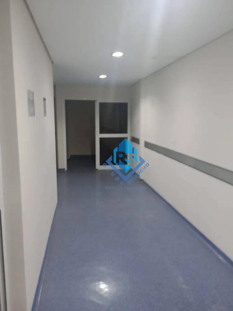 Prédio Inteiro, 300 m² - Foto 2