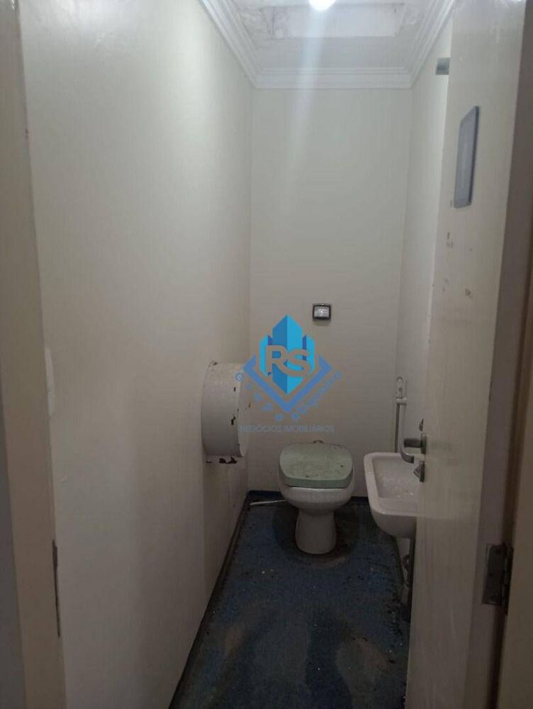 Prédio Inteiro, 300 m² - Foto 4