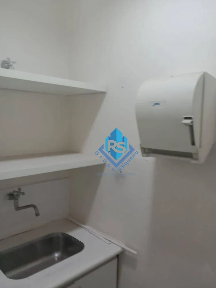 Prédio Inteiro, 300 m² - Foto 14