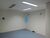 Prédio Inteiro, 300 m² - Foto 1