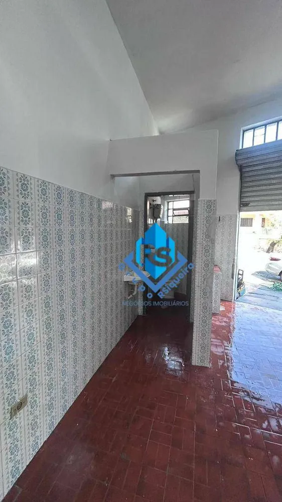 Loja-Salão, 55 m² - Foto 5