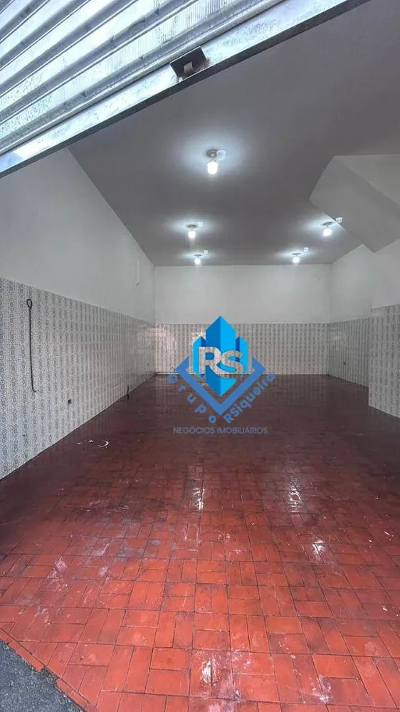 Loja-Salão, 55 m² - Foto 6