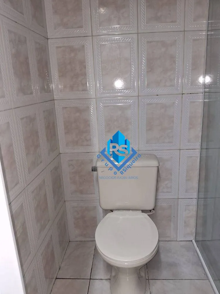 Sala-Conjunto, 32 m² - Foto 6