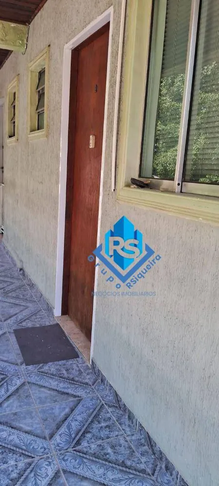Sala-Conjunto, 32 m² - Foto 7