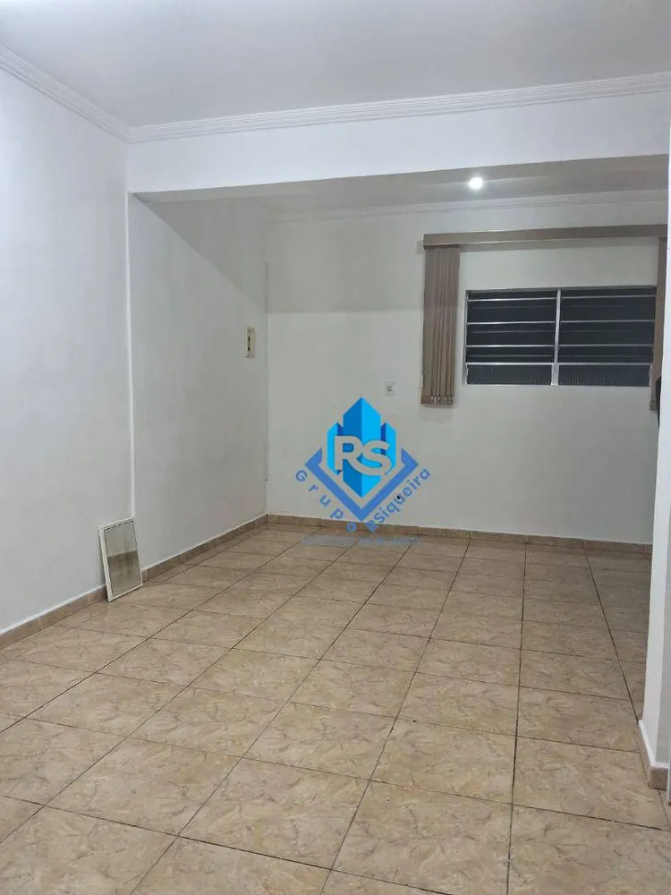 Sala-Conjunto, 32 m² - Foto 5
