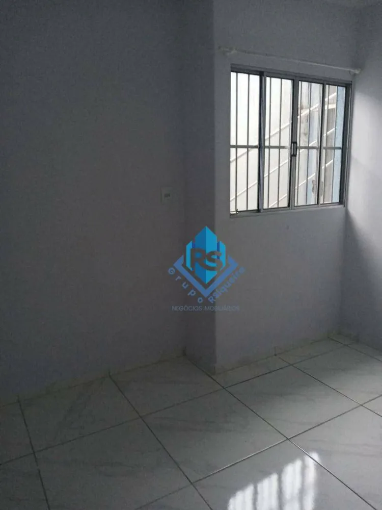 Casa, 3 quartos, 152 m² - Foto 13