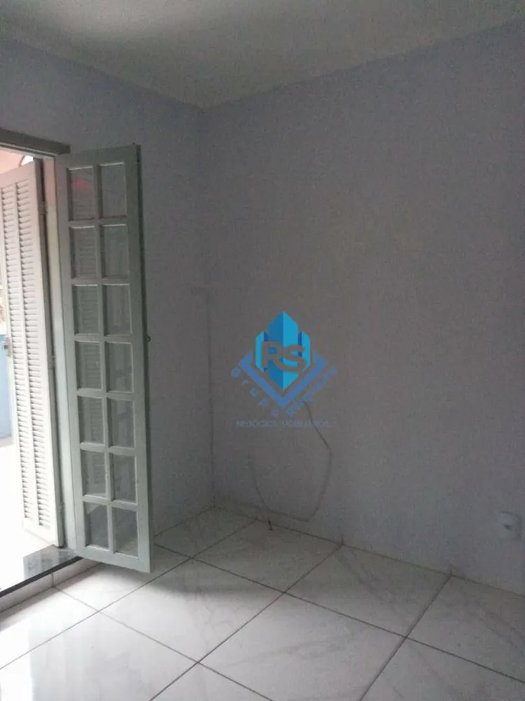 Casa, 3 quartos, 152 m² - Foto 4