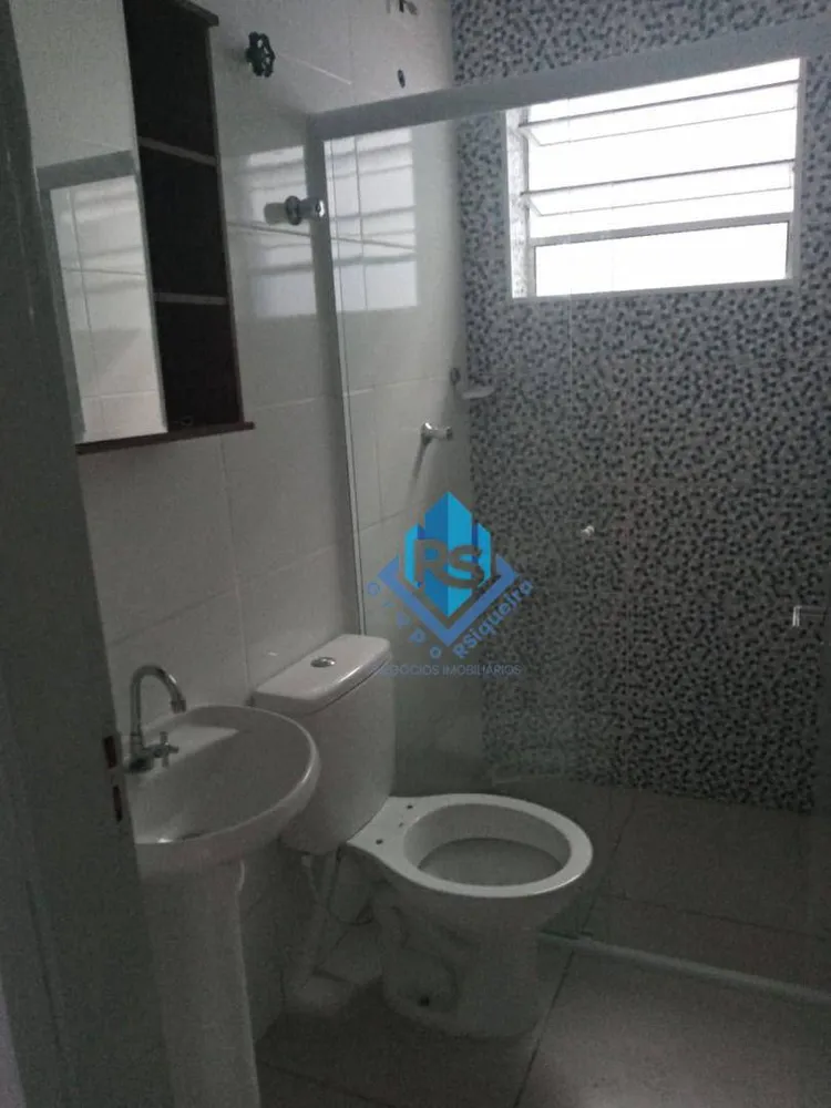 Casa, 3 quartos, 152 m² - Foto 1