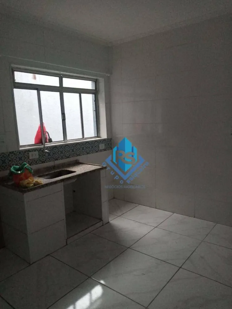 Casa, 3 quartos, 152 m² - Foto 9