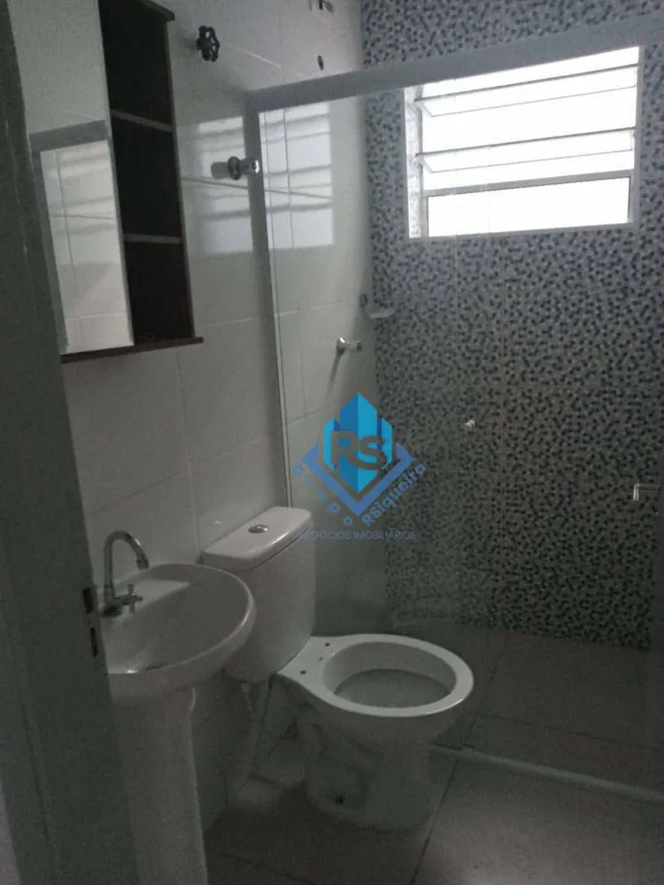 Casa, 3 quartos, 152 m² - Foto 2