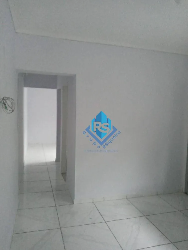 Casa, 3 quartos, 152 m² - Foto 8