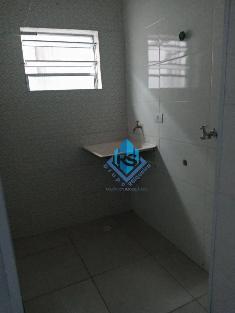 Casa, 3 quartos, 152 m² - Foto 12