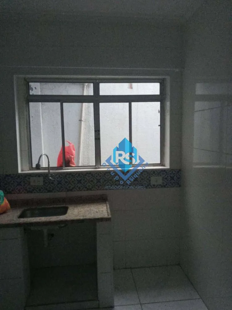 Casa, 3 quartos, 152 m² - Foto 3
