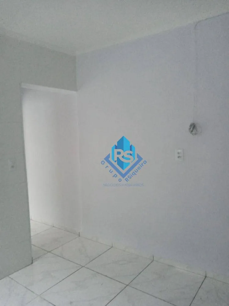 Casa, 3 quartos, 152 m² - Foto 7