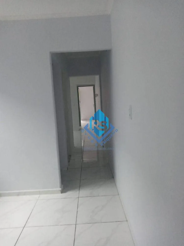 Casa, 3 quartos, 152 m² - Foto 14