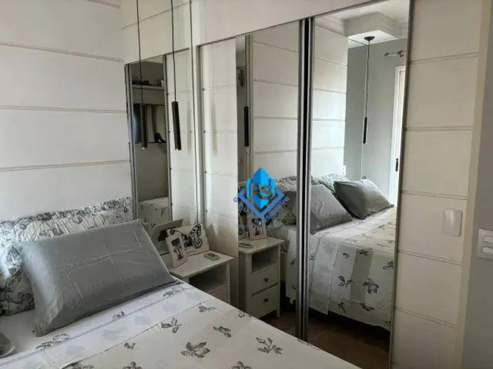 Apartamento, 3 quartos, 123 m² - Foto 7