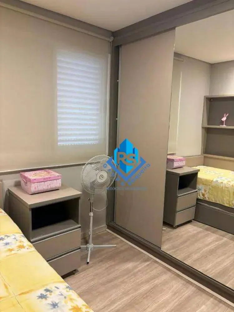 Apartamento, 3 quartos, 123 m² - Foto 12