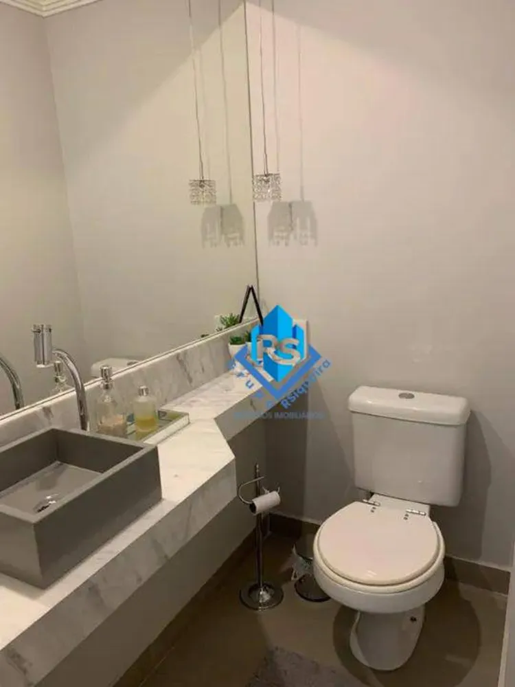 Apartamento, 3 quartos, 123 m² - Foto 10