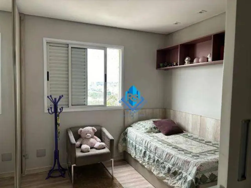 Apartamento, 3 quartos, 123 m² - Foto 15