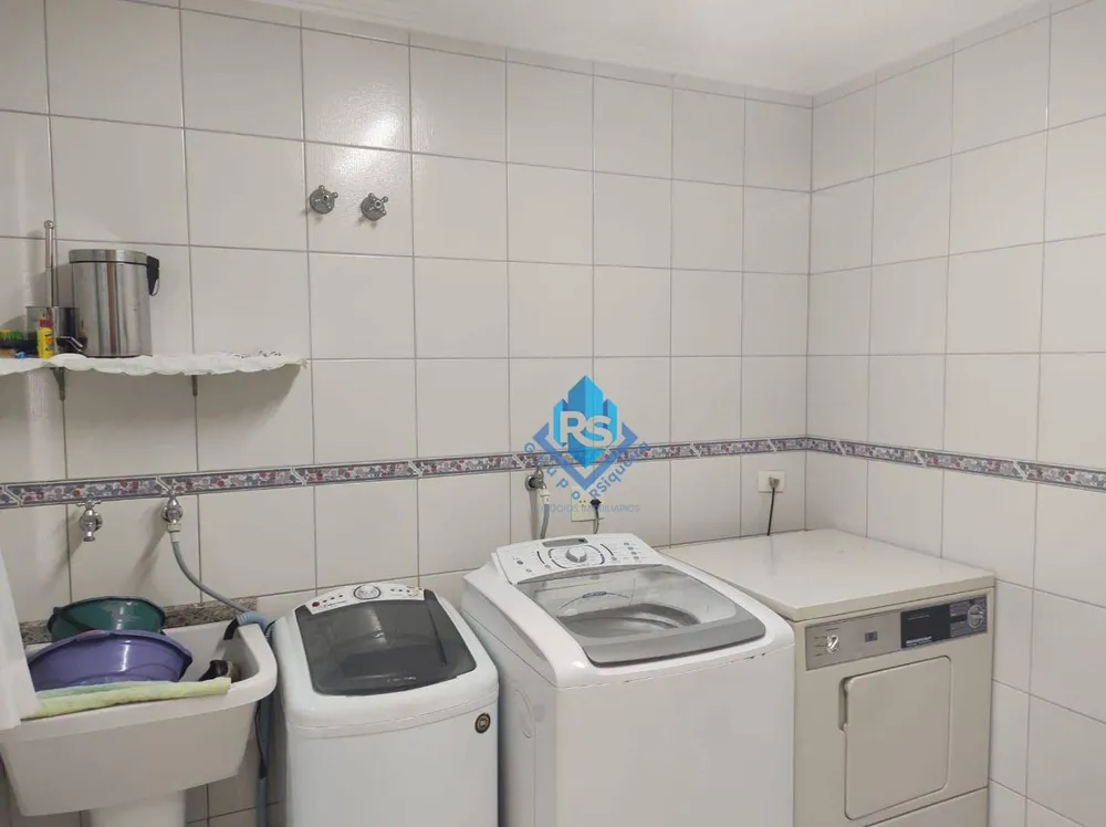 Sobrado, 3 quartos, 327 m² - Foto 5