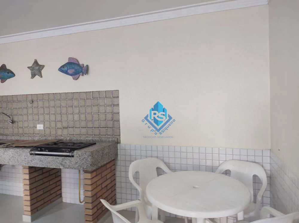 Sobrado, 3 quartos, 327 m² - Foto 5