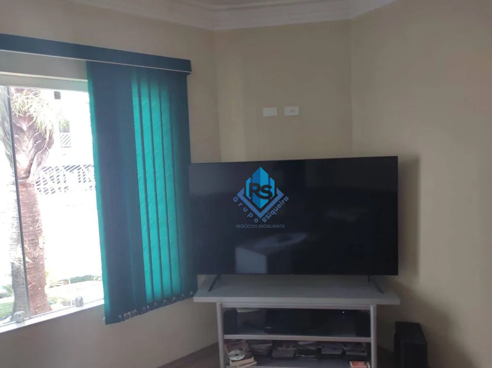 Sobrado, 3 quartos, 327 m² - Foto 15