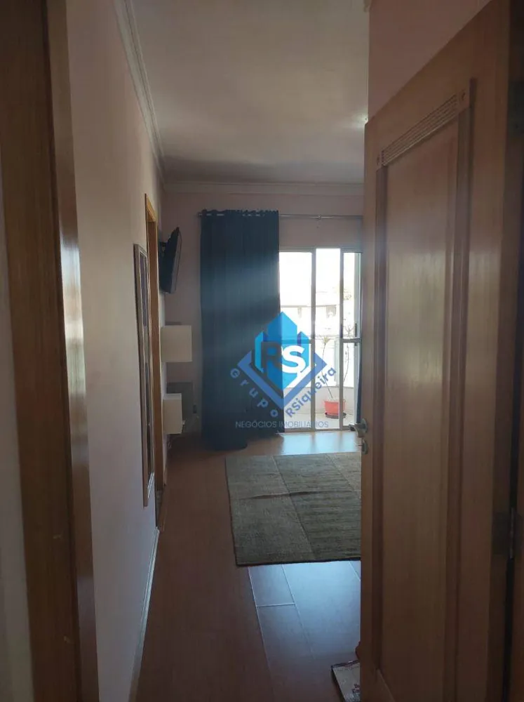 Sobrado, 3 quartos, 327 m² - Foto 10