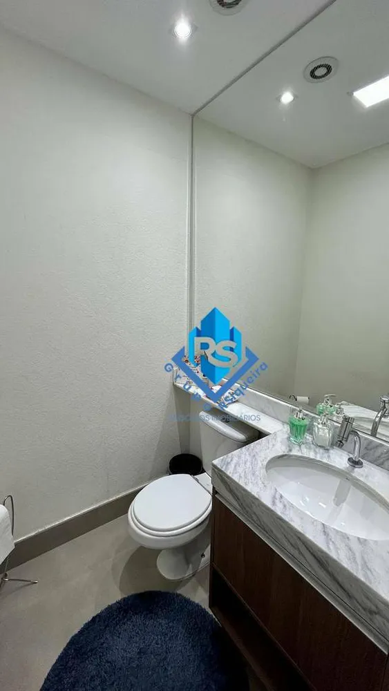 Apartamento, 3 quartos, 94 m² - Foto 10