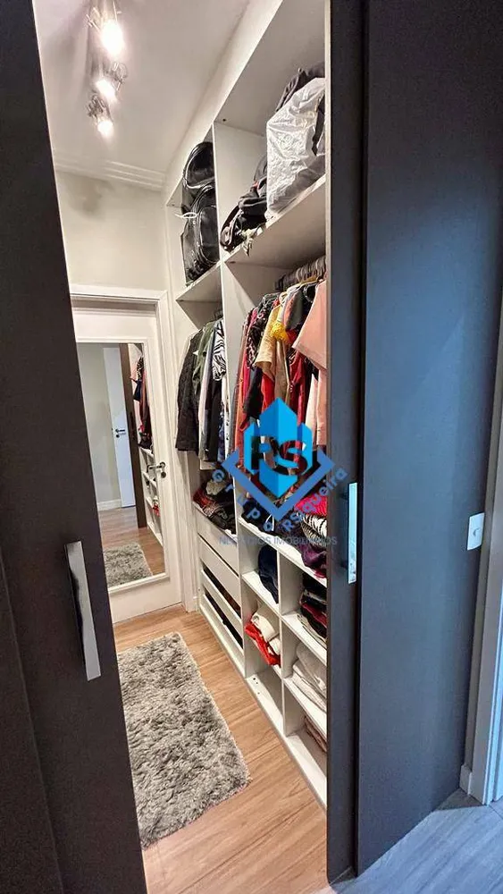 Apartamento, 3 quartos, 94 m² - Foto 3