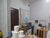 Casa, 3 quartos, 96 m² - Foto 5