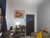 Casa, 3 quartos, 96 m² - Foto 4