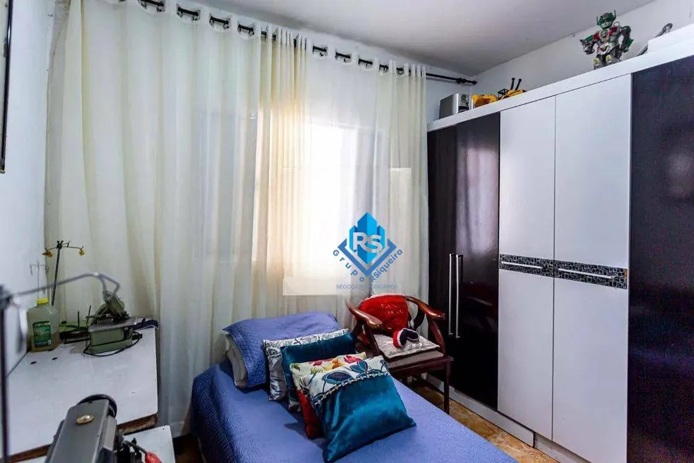 Casa, 3 quartos, 150 m² - Foto 10