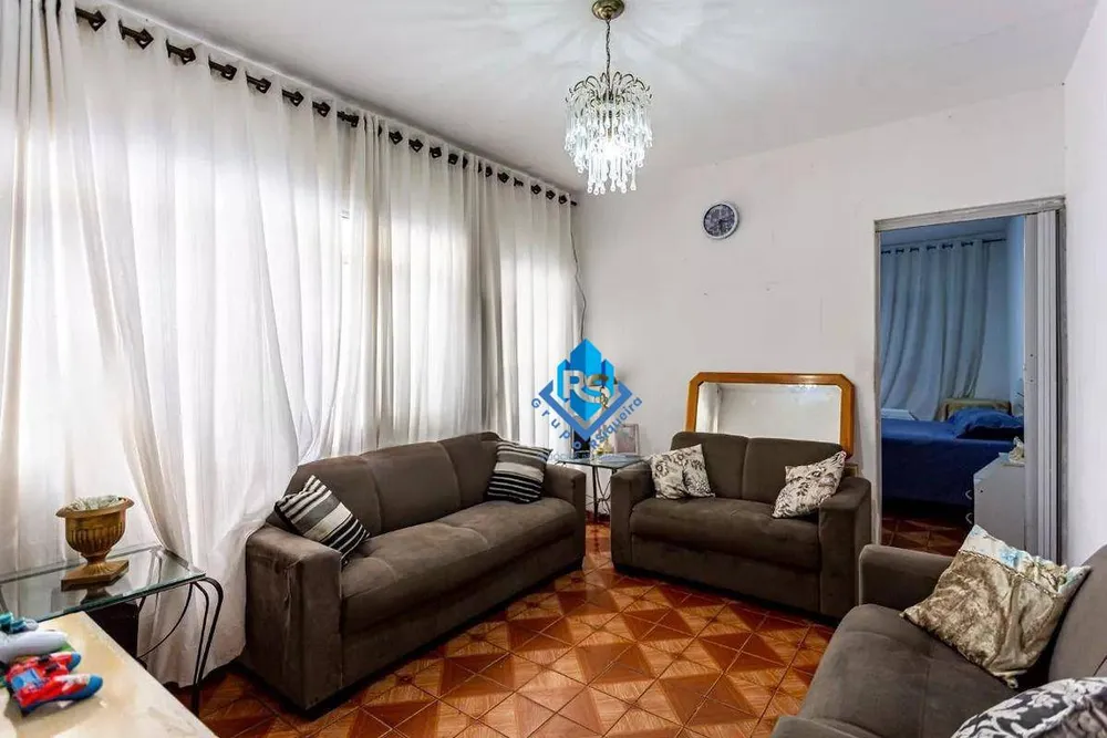Casa, 3 quartos, 150 m² - Foto 2