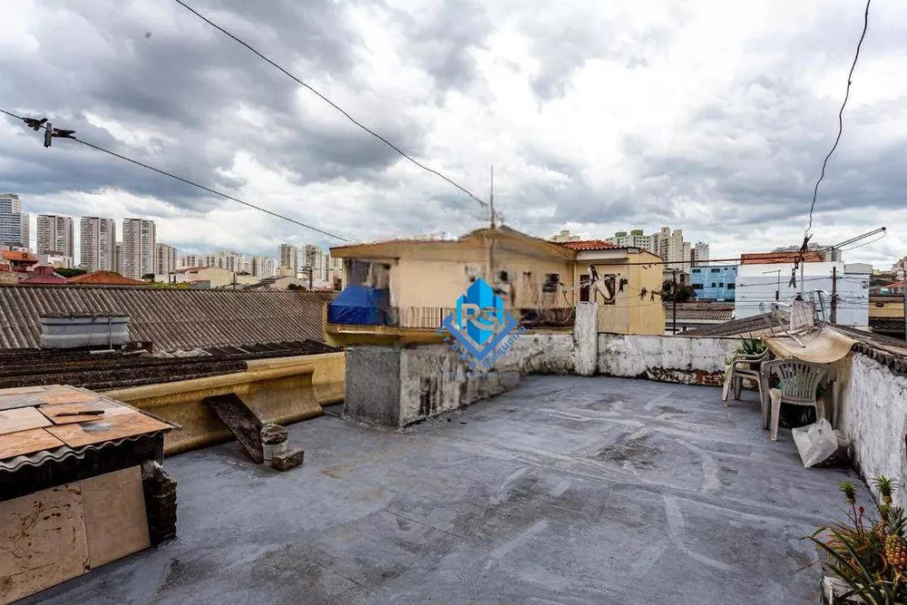 Casa, 3 quartos, 150 m² - Foto 16