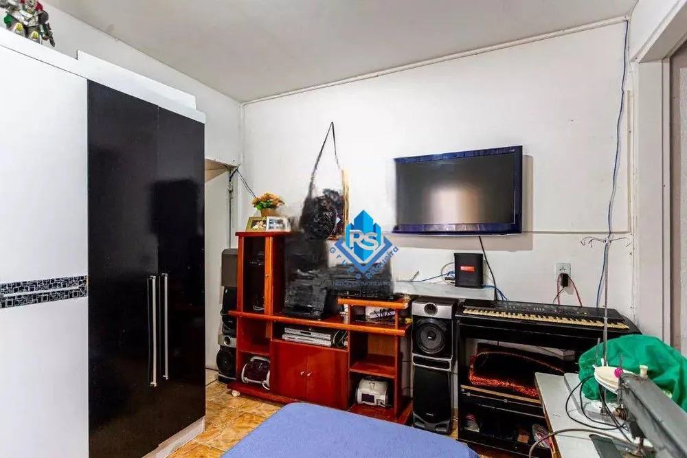 Casa, 3 quartos, 150 m² - Foto 9