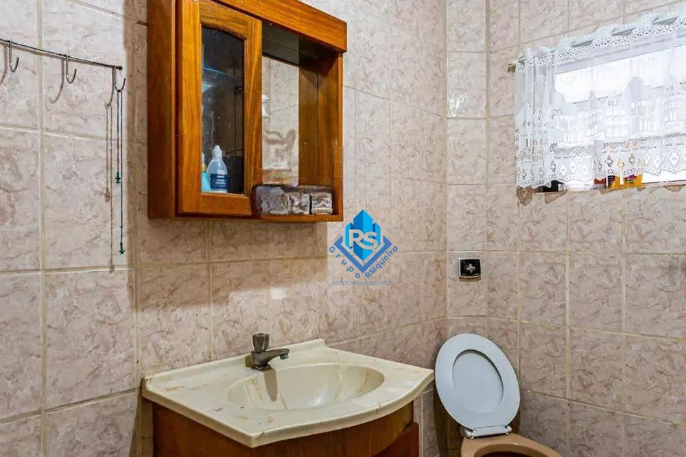 Casa, 3 quartos, 150 m² - Foto 12