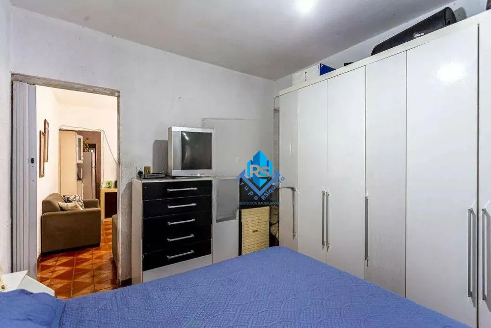 Casa, 3 quartos, 150 m² - Foto 8