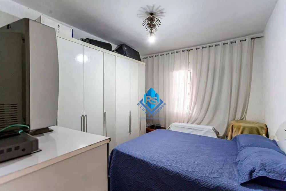 Casa, 3 quartos, 150 m² - Foto 7