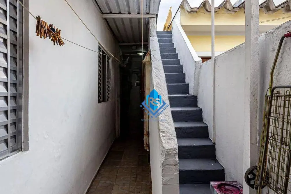 Casa, 3 quartos, 150 m² - Foto 15